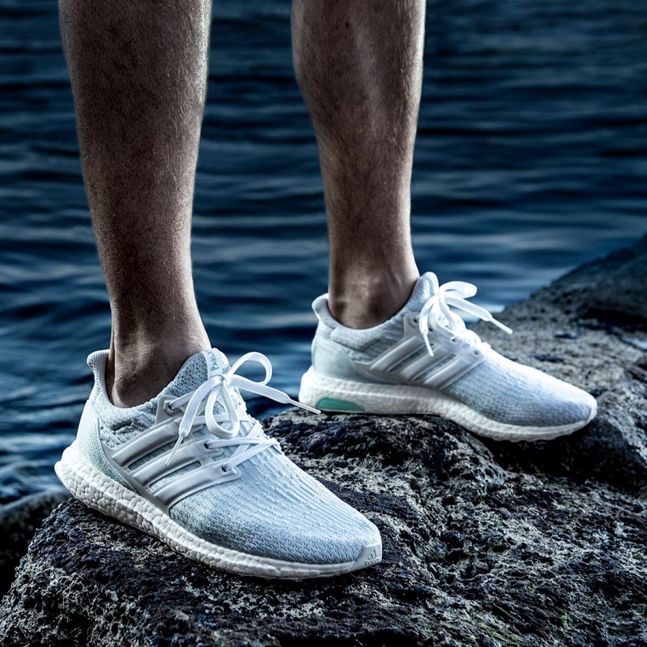 adidas ultra boost x parley adidas ultra boost x parley